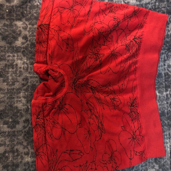 FLY Boxer Brief Trunks - Picture 2 of 2